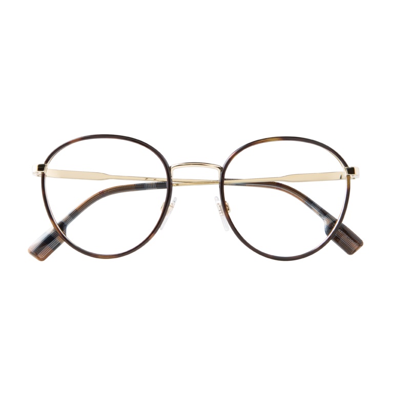 BURBERRY 1373