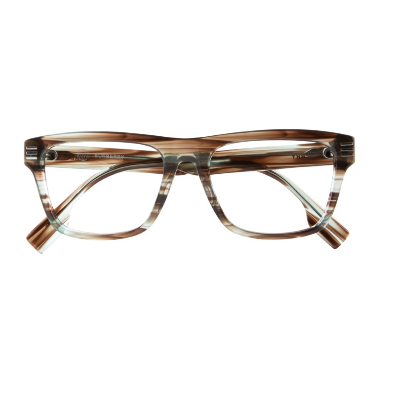 BURBERRY 2387