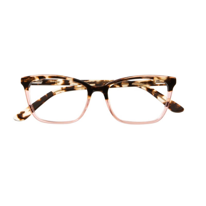 ANN TAYLOR ATP 812