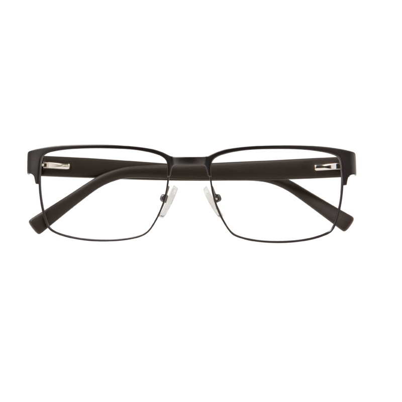 ARMANI EX 1019