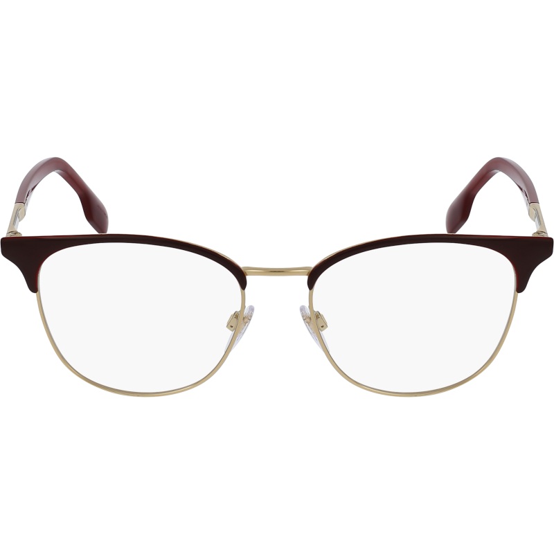 BURBERRY 1355