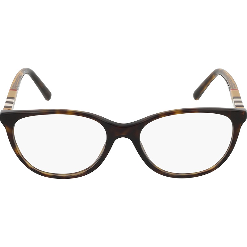 BURBERRY 2205