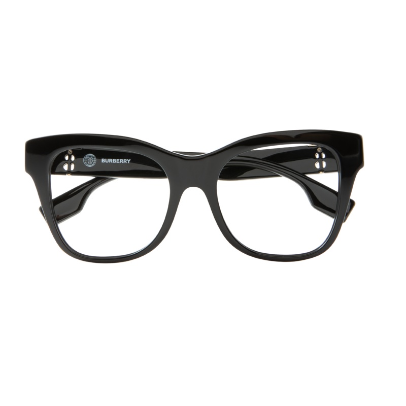 BURBERRY 2388