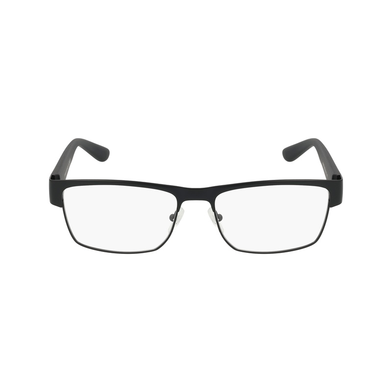 ARMANI EX 1065