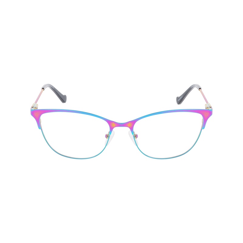 BETSEY J SMARTY PANTS