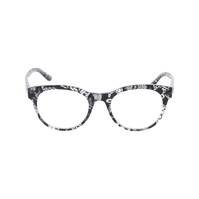 D&G 3334