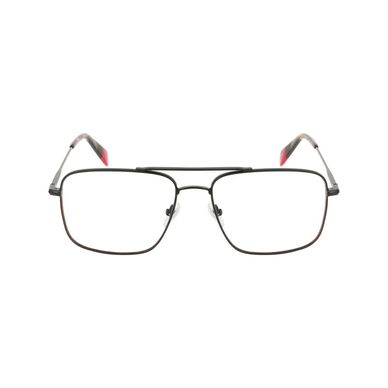 ECKO UNLTD ECK 0602