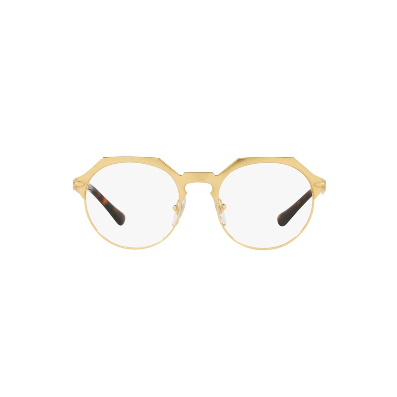 0Po2488v Persol Eyeglasses