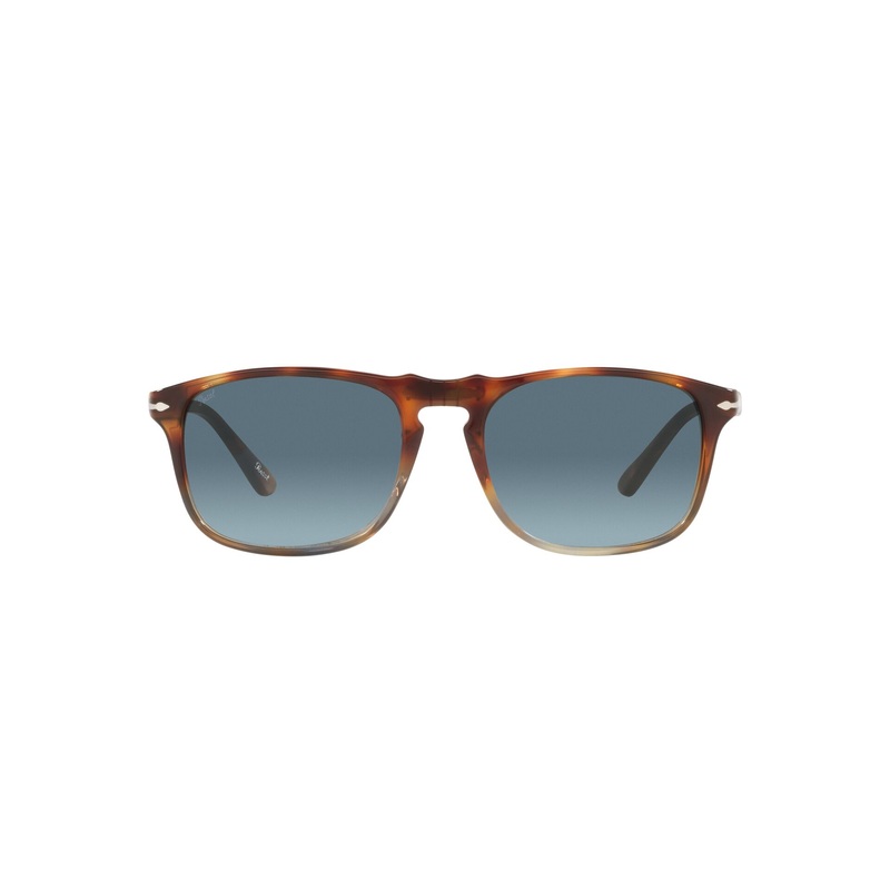 0Po3059s Persol Sunglasses