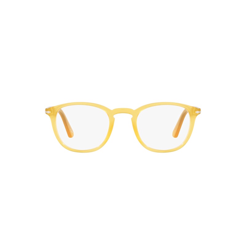 0Po3143v Persol Eyeglasses