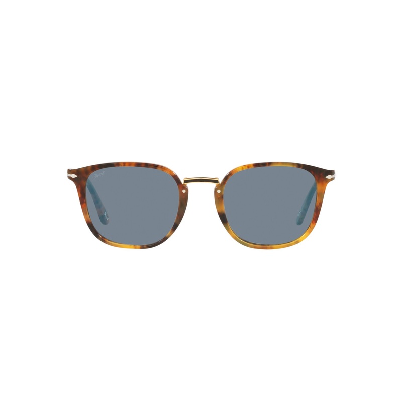 0PO3186S PERSOL Sunglasses