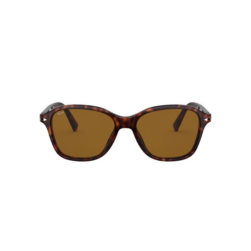 0Po3244s Persol Sunglasses