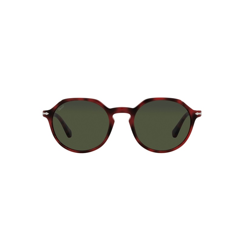 0Po3255s Persol Sunglasses