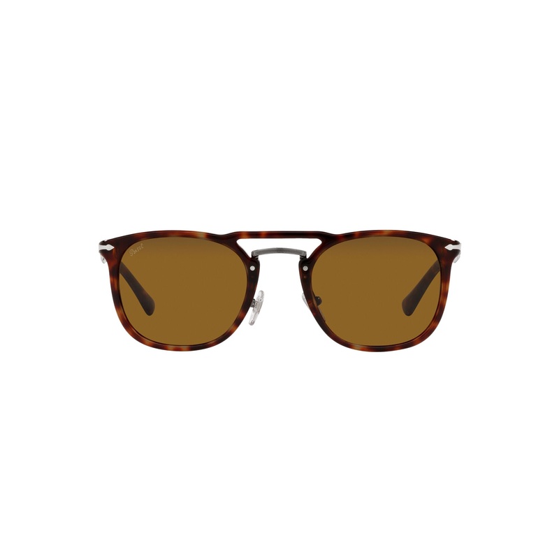 0Po3265s Persol Sunglasses