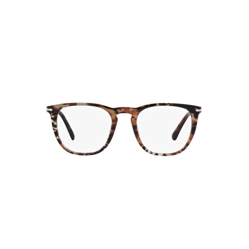 0Po3266v Persol Eyeglasses