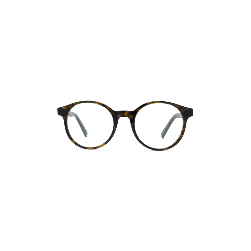 30MontaigneMiniO R2I Eyeglasses