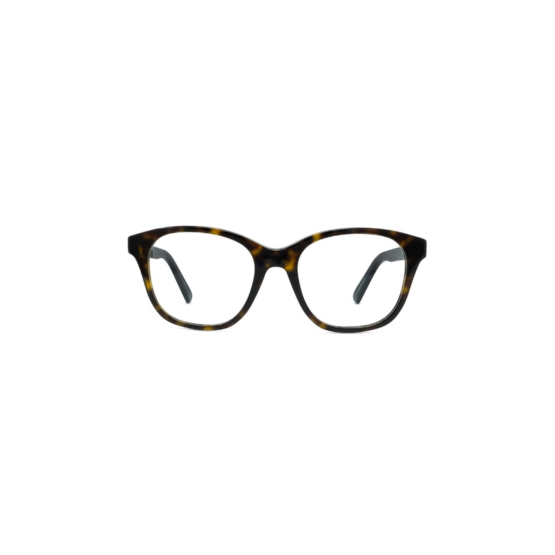 30MontaigneMiniO SI Eyeglasses