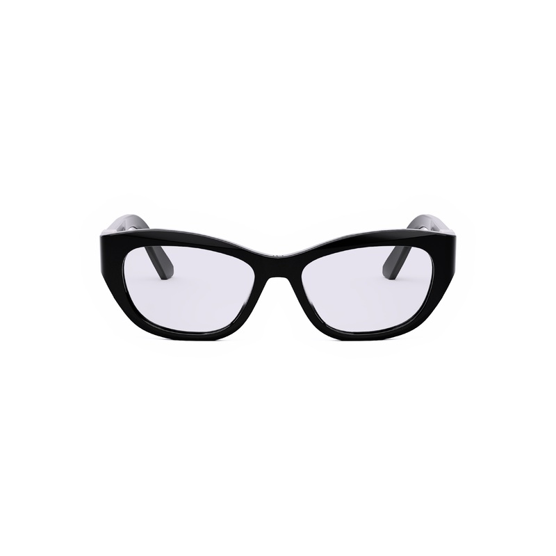 30MONTAIGNEO B1I Eyeglasses