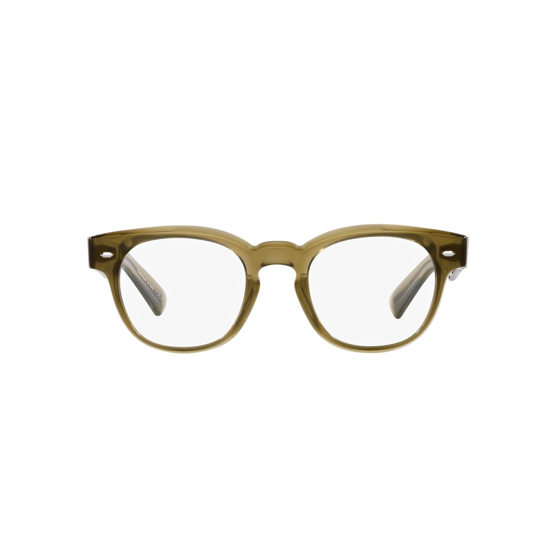 Allenby OV5508U Oliver Peoples Eyeglasses