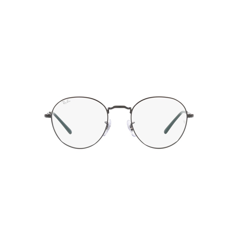 David RX3582V Ray Ban Rx Eyeglasses