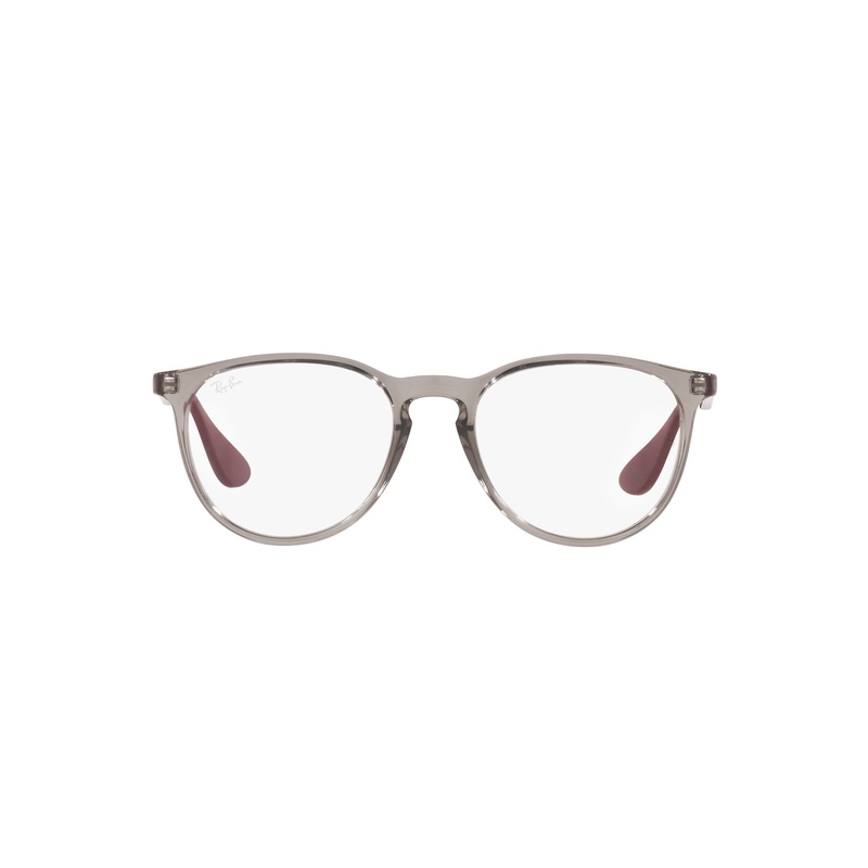 Erika RX7046 Ray Ban Rx Eyeglasses