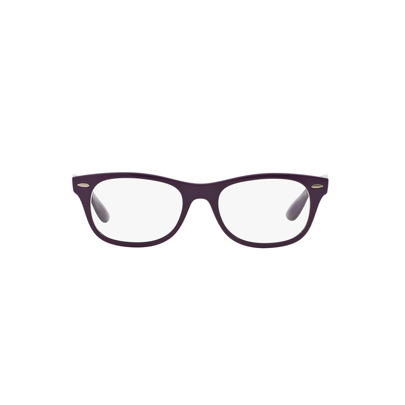 Liteforce RX7032 Ray Ban Rx Eyeglasses