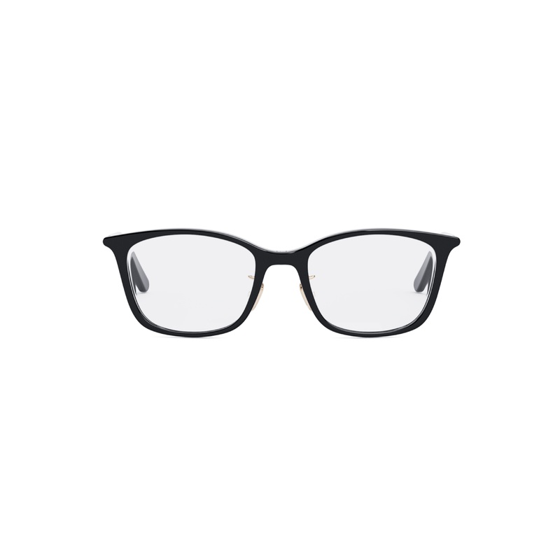 Mini CD O S4F Eyeglasses
