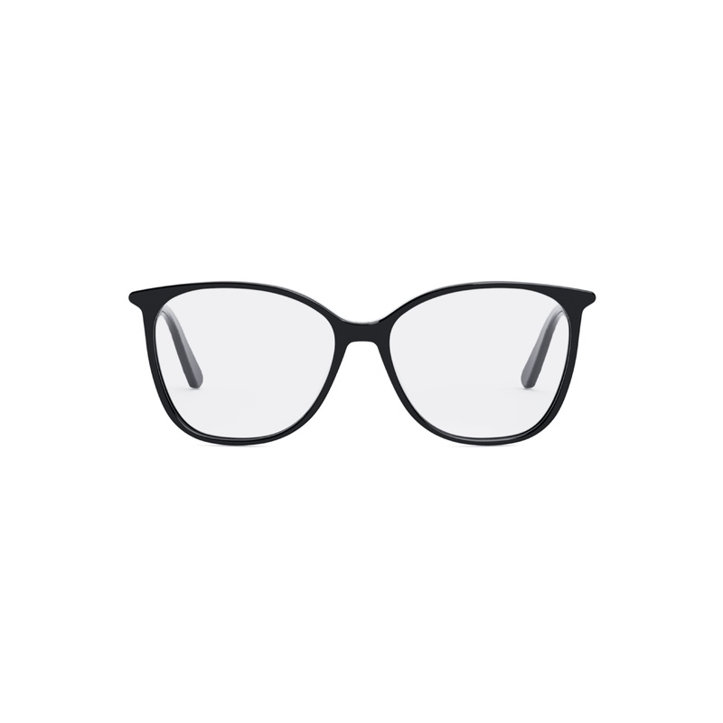 Mini CD O S6I Eyeglasses