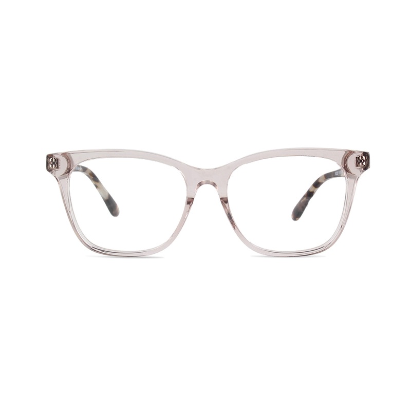 Mjo2207 Maui Jim Eyeglasses