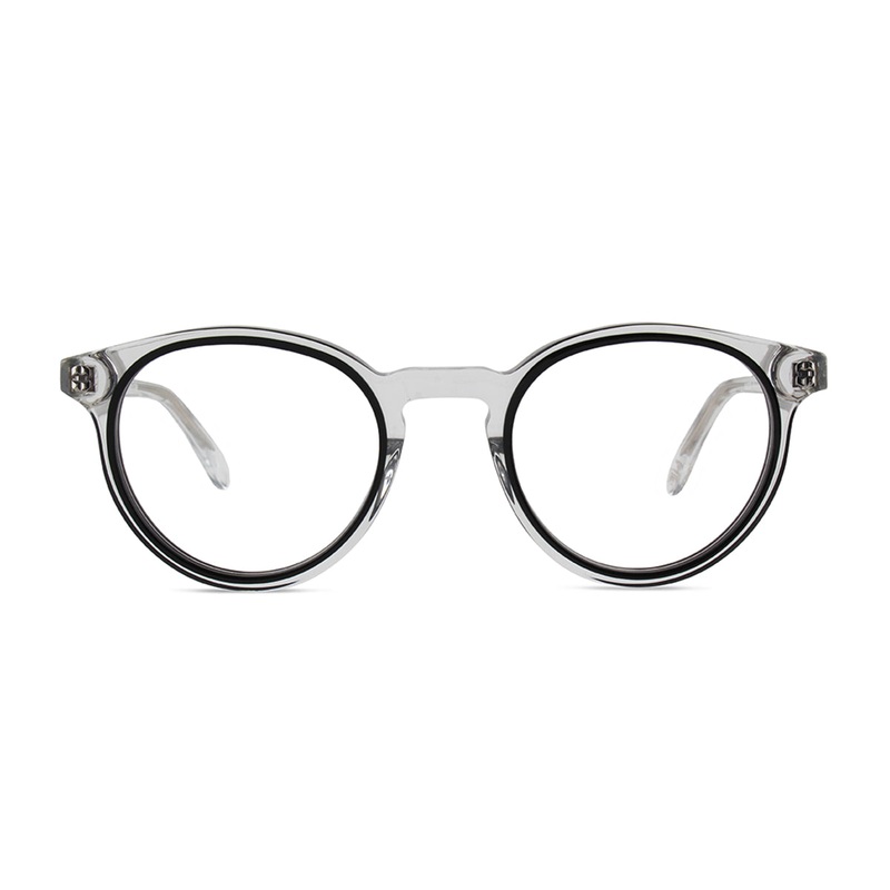 Mjo2209 Maui Jim Eyeglasses