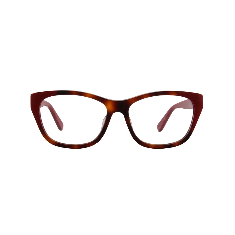 Mjo2401 Maui Jim Eyeglasses