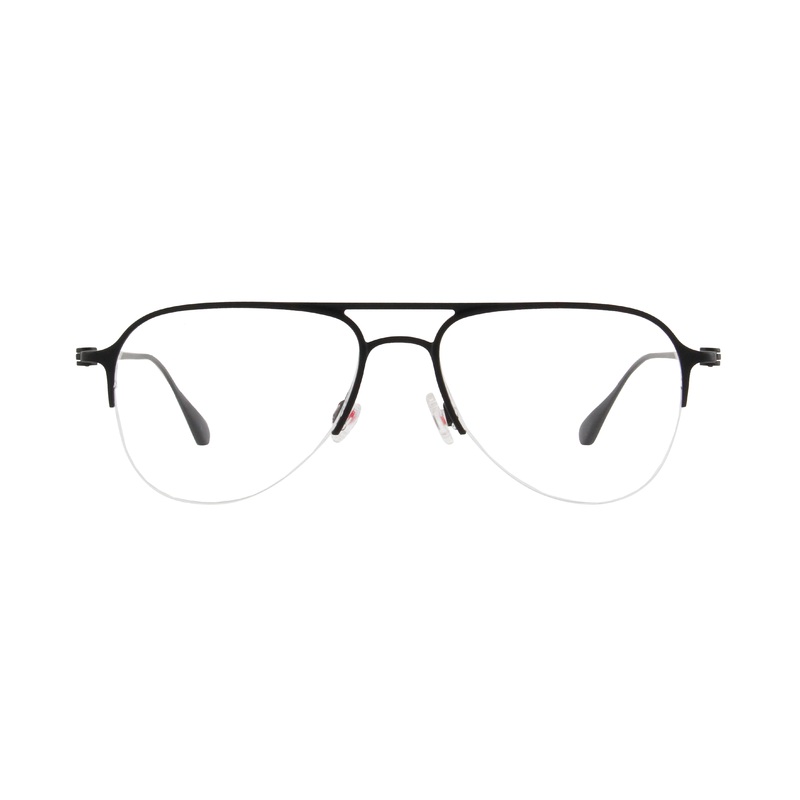 Mjo2516 Maui Jim Eyeglasses