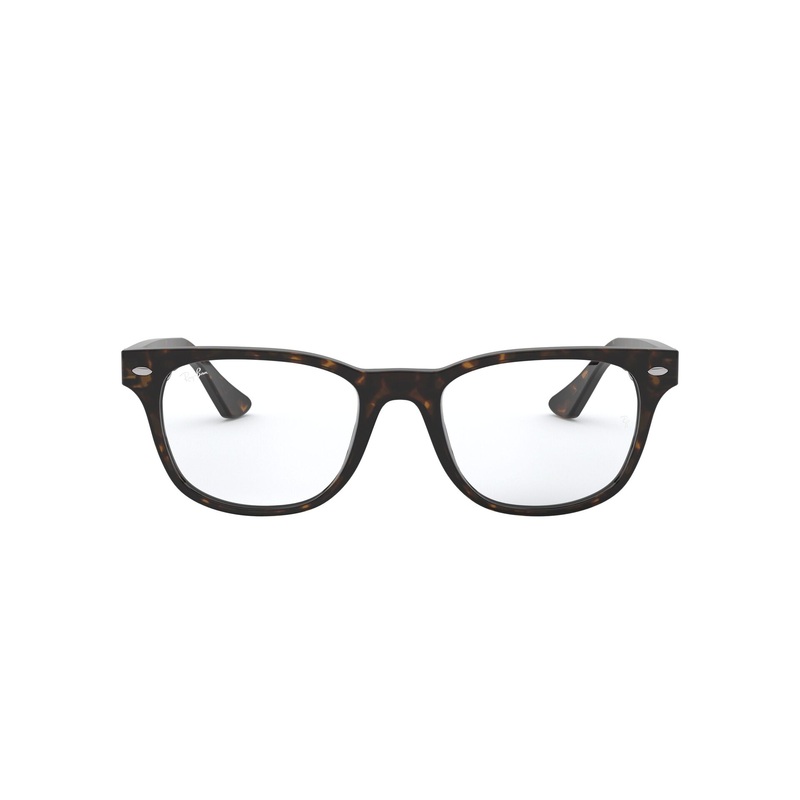 Rx5359 Ray Ban Rx Eyeglasses