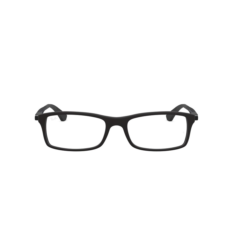 Rx7017 Ray Ban Rx Eyeglasses