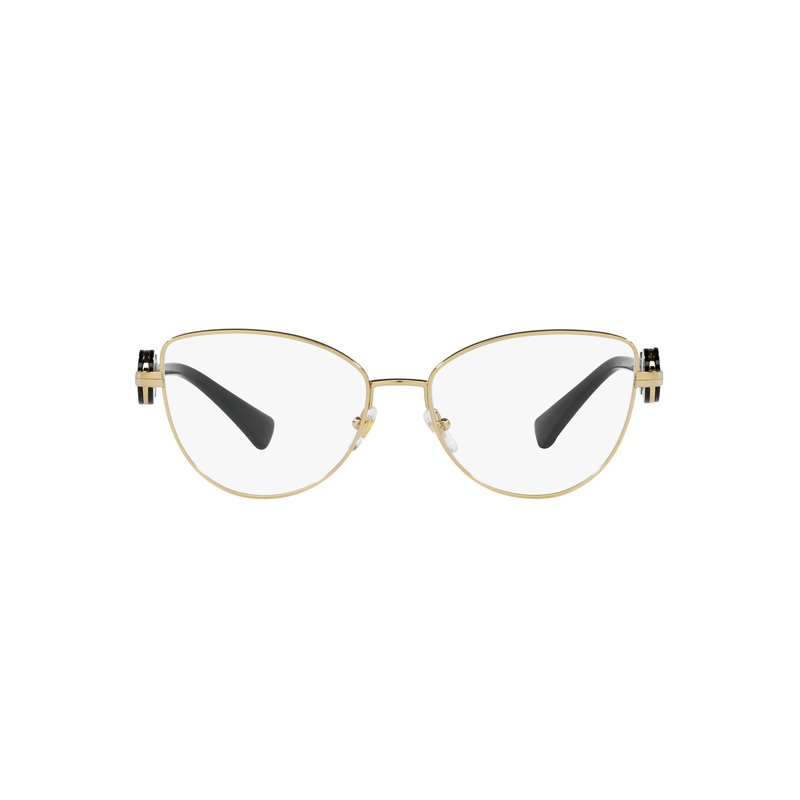 Ve1284 Versace Eyeglasses