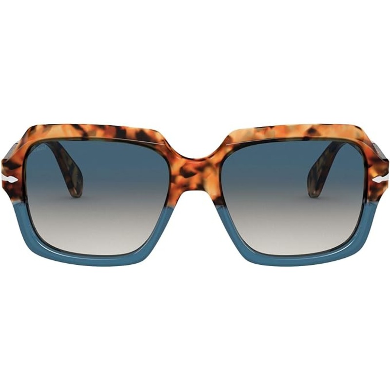 0Po0581s Persol Sunglasses