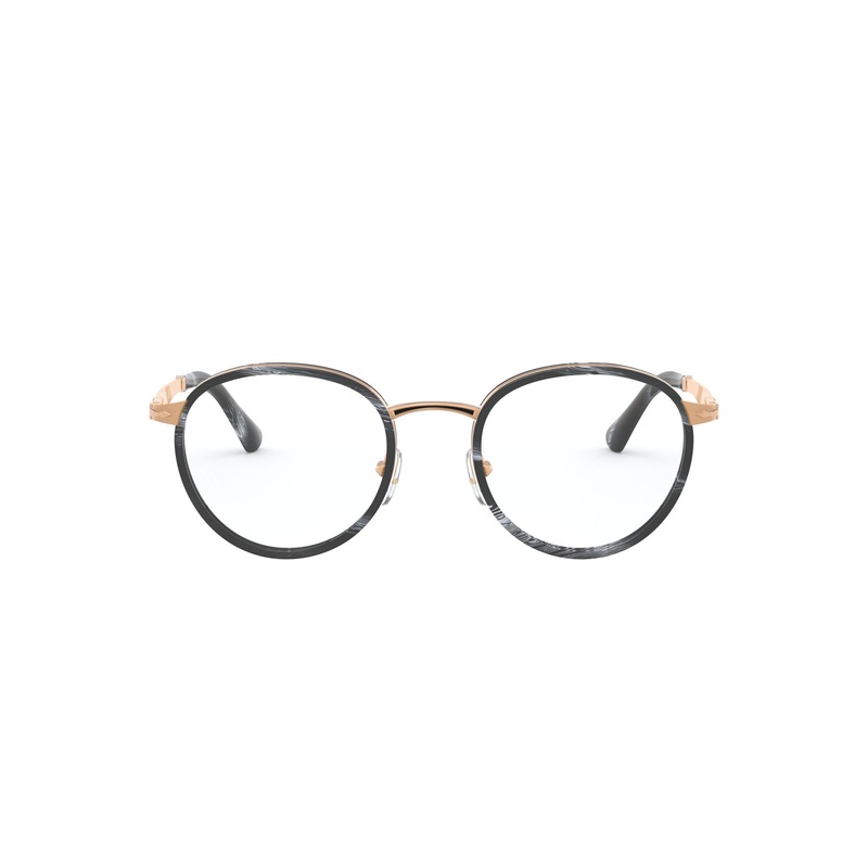 0Po2468v Persol Eyeglasses