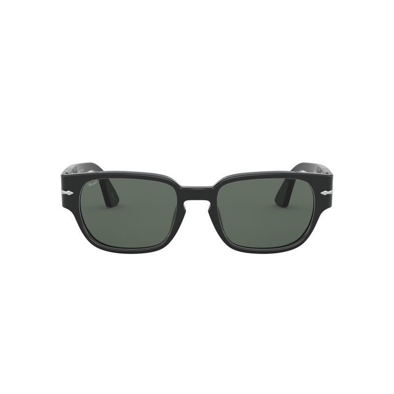 0Po3245s Persol Sunglasses