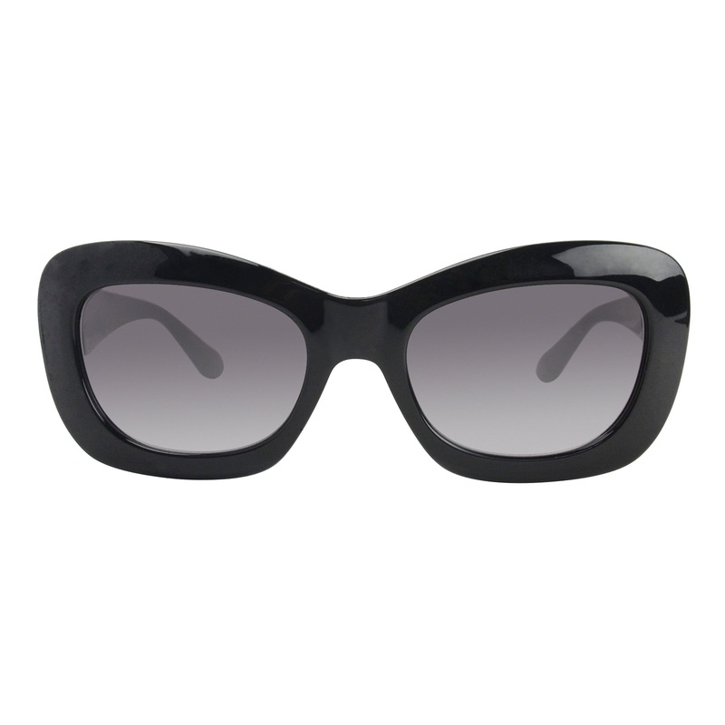 0Ve4328 Versace Sunglasses