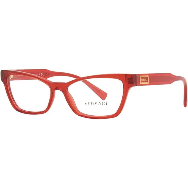 Ve3275 Versace Eyeglasses