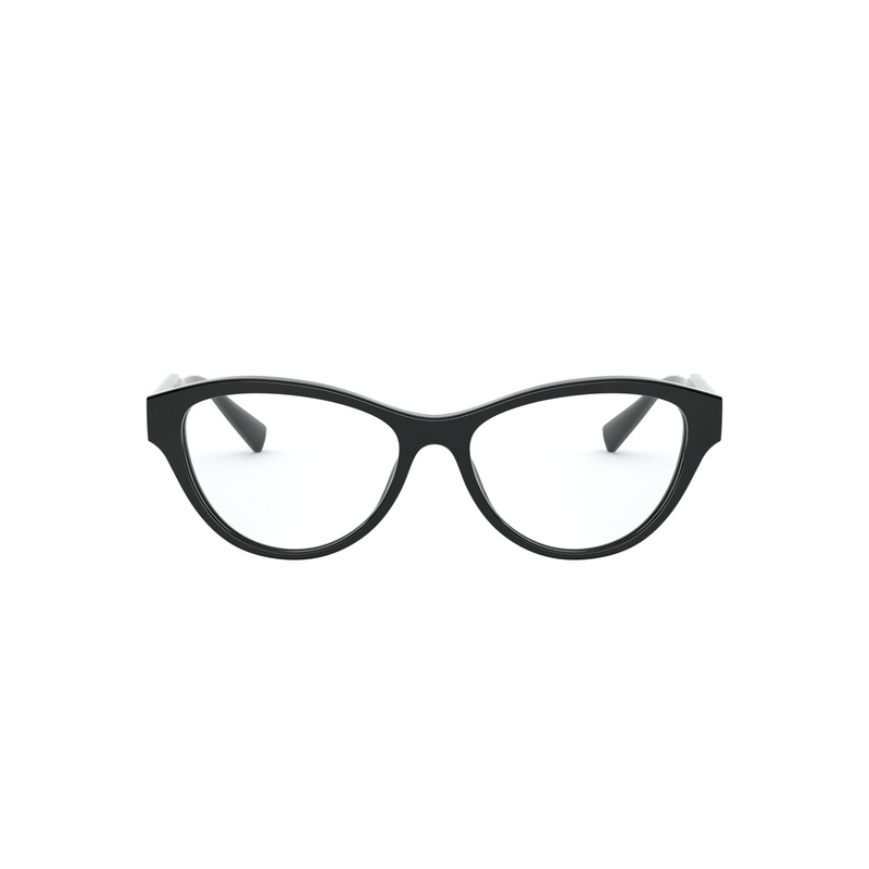 Ve3276 Versace Eyeglasses
