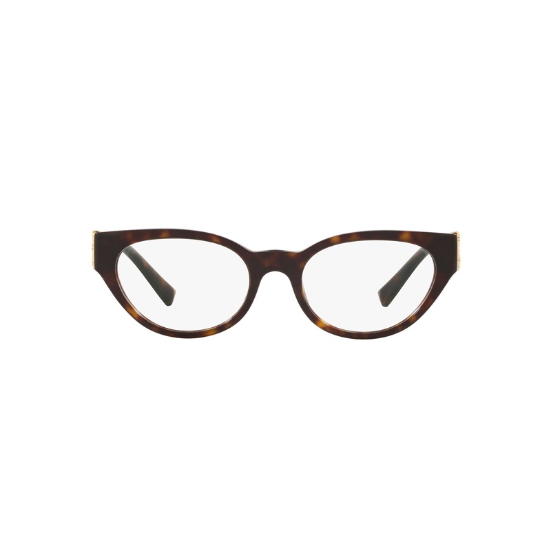 Ve3282 Versace Eyeglasses