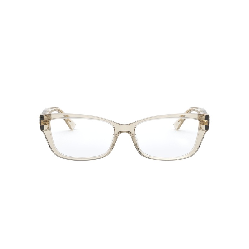 Ve3284b Versace Eyeglasses