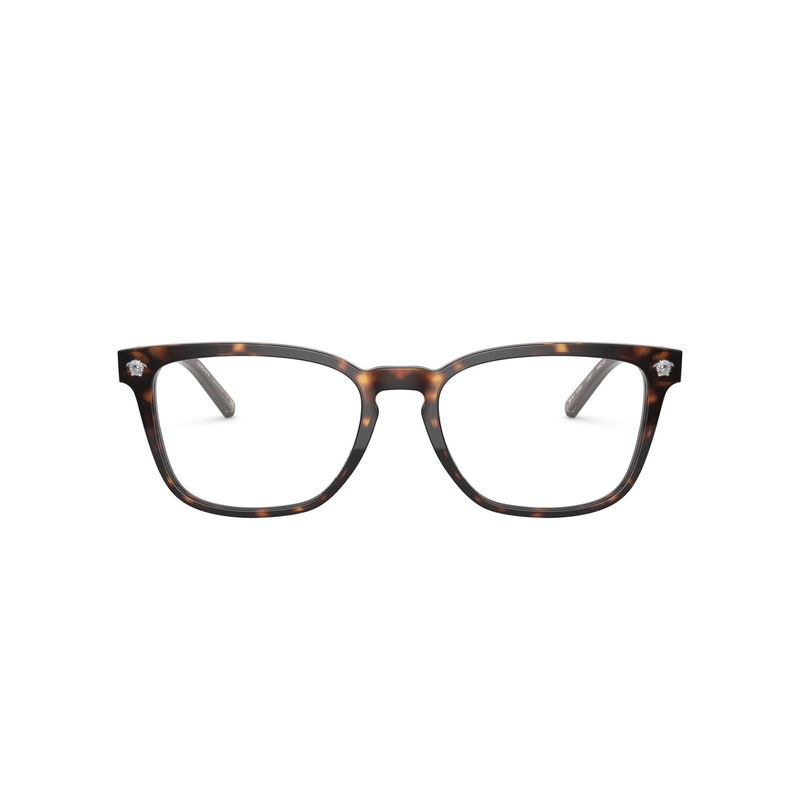Ve3290 Versace Eyeglasses