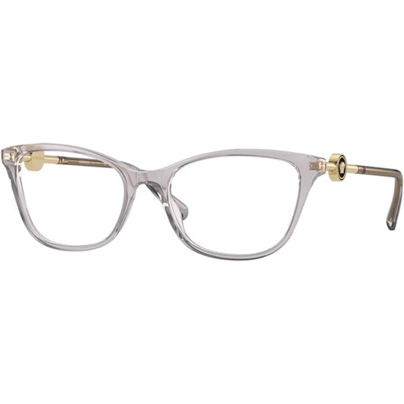 Ve3293 Versace Eyeglasses