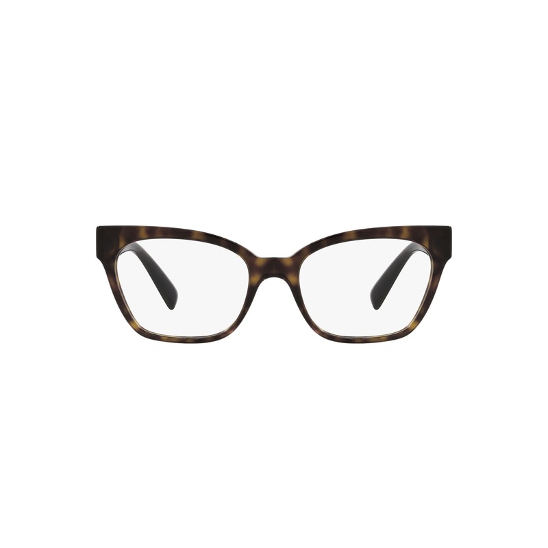 Ve3294f Versace Eyeglasses