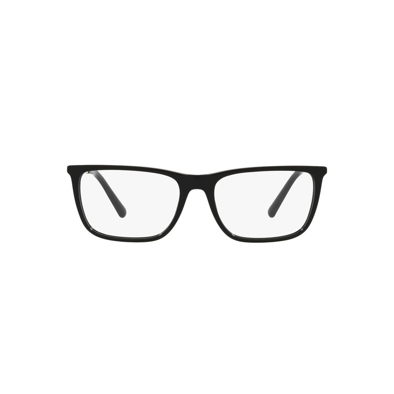 Ve3301 Versace Eyeglasses
