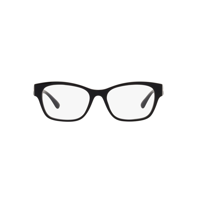 Ve3306 Versace Eyeglasses