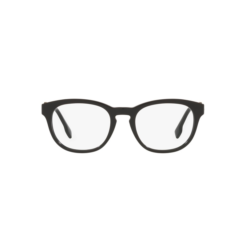 Ve3310f Versace Eyeglasses