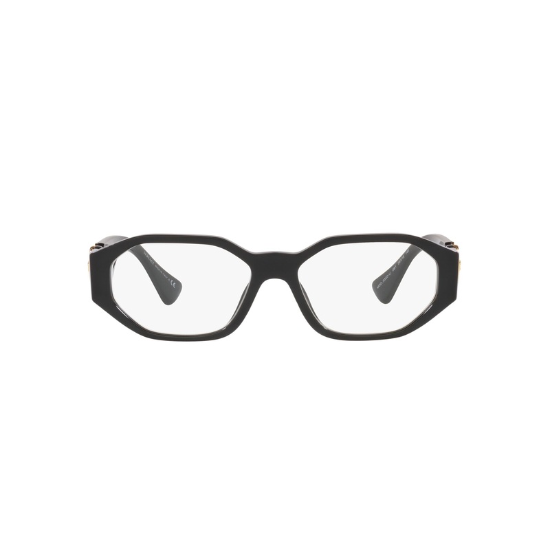 Ve3320u Versace Eyeglasses